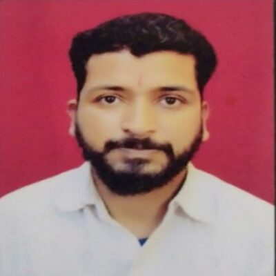 Satish Chandra Sati